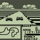 Illustration for article titled These Are the 25 Games the Game Boy Classic Edition Should Include